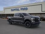 2024 Ford F-250 Crew Cab 4WD, Pickup for sale #2F2597 - photo 7