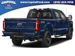 2024 Ford F-250 Crew Cab 4WD, Pickup for sale #2F2644 - photo 21