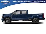 2024 Ford F-250 Crew Cab 4WD, Pickup for sale #2F2644 - photo 22