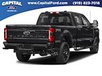 2024 Ford F-250 Crew Cab 4WD, Pickup for sale #2F2644 - photo 2