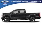 2024 Ford F-250 Crew Cab 4WD, Pickup for sale #2F2644 - photo 4