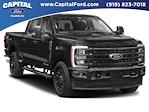 2024 Ford F-250 Crew Cab 4WD, Pickup for sale #2F2644 - photo 1