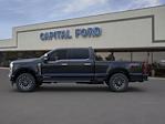 2024 Ford F-350 Crew Cab SRW 4WD, Pickup for sale #2F2645 - photo 4