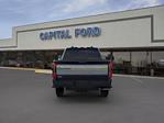 2024 Ford F-350 Crew Cab SRW 4WD, Pickup for sale #2F2645 - photo 5