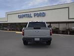 2024 Ford F-150 SuperCrew Cab 4WD, Pickup for sale #FT2F2679 - photo 5