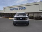 2024 Ford F-150 SuperCrew Cab 4WD, Pickup for sale #FT2F2679 - photo 6