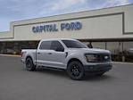 2024 Ford F-150 SuperCrew Cab 4WD, Pickup for sale #FT2F2679 - photo 7