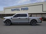 2024 Ford F-150 SuperCrew Cab 4WD, Pickup for sale #FT2F2719 - photo 4