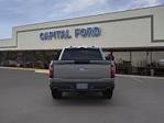 2024 Ford F-150 SuperCrew Cab 4WD, Pickup for sale #FT2F2719 - photo 5