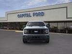 2024 Ford F-150 SuperCrew Cab 4WD, Pickup for sale #FT2F2719 - photo 6