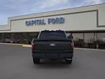 2024 Ford F-150 SuperCrew Cab 4WD, Pickup for sale #FT2F2725 - photo 5