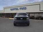 2024 Ford F-150 SuperCrew Cab 4WD, Pickup for sale #FT2F2725 - photo 6