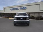 2024 Ford F-150 SuperCrew Cab 4WD, Pickup for sale #FT2F2732 - photo 6