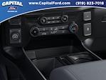 2024 Ford F-150 SuperCrew Cab 4WD, Pickup for sale #2F2764 - photo 10