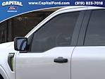 2024 Ford F-150 SuperCrew Cab 4WD, Pickup for sale #2F2764 - photo 15