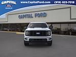 2024 Ford F-150 SuperCrew Cab 4WD, Pickup for sale #2F2764 - photo 3