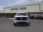 2024 Ford F-150 SuperCrew Cab 4WD, Pickup for sale #FT2F2770 - photo 6