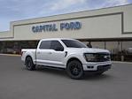 2024 Ford F-150 SuperCrew Cab 4WD, Pickup for sale #FT2F2770 - photo 7