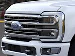 2024 Ford F-350 Crew Cab SRW 4WD, Pickup for sale #2F2795 - photo 17