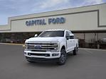 2024 Ford F-350 Crew Cab SRW 4WD, Pickup for sale #2F2795 - photo 3