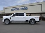 2024 Ford F-350 Crew Cab SRW 4WD, Pickup for sale #2F2795 - photo 4