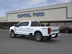 2024 Ford F-350 Crew Cab SRW 4WD, Pickup for sale #2F2795 - photo 2