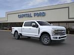 2024 Ford F-350 Crew Cab SRW 4WD, Pickup for sale #2F2795 - photo 7