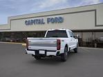 2024 Ford F-350 Crew Cab SRW 4WD, Pickup for sale #2F2795 - photo 8