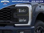 2024 Ford F-250 Crew Cab 4WD, Pickup for sale #2F2802 - photo 18