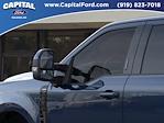 2024 Ford F-250 Crew Cab 4WD, Pickup for sale #2F2802 - photo 20