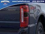 2024 Ford F-250 Crew Cab 4WD, Pickup for sale #2F2802 - photo 21