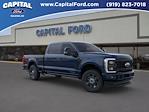 2024 Ford F-250 Crew Cab 4WD, Pickup for sale #2F2802 - photo 7