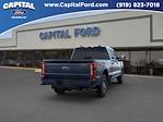 2024 Ford F-250 Crew Cab 4WD, Pickup for sale #2F2802 - photo 8