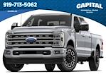 2024 Ford F-250 Crew Cab 4WD, Pickup for sale #2F2819 - photo 3