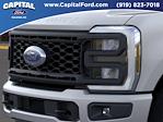 2024 Ford F-250 Crew Cab 4WD, Pickup for sale #2F2819 - photo 17