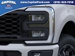 2024 Ford F-250 Crew Cab 4WD, Pickup for sale #2F2819 - photo 18