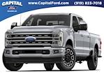 2024 Ford F-250 Crew Cab 4WD, Pickup for sale #2F2819 - photo 4