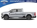 2024 Ford F-250 Crew Cab 4WD, Pickup for sale #2F2819 - photo 5