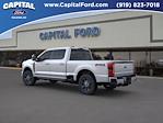 2024 Ford F-250 Crew Cab 4WD, Pickup for sale #2F2819 - photo 6