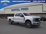 2024 Ford F-250 Crew Cab 4WD, Pickup for sale #2F2819 - photo 1