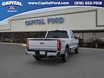 2024 Ford F-250 Crew Cab 4WD, Pickup for sale #2F2819 - photo 2