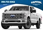 2024 Ford F-250 Crew Cab 4WD, Pickup for sale #2F2840 - photo 1