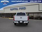 2024 Ford F-250 Crew Cab 4WD, Pickup for sale #2F2840 - photo 5