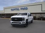 2024 Ford F-250 Crew Cab 4WD, Pickup for sale #2F2841 - photo 3