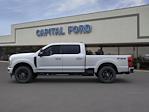 2024 Ford F-250 Crew Cab 4WD, Pickup for sale #2F2841 - photo 4