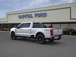 2024 Ford F-250 Crew Cab 4WD, Pickup for sale #2F2841 - photo 2