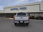 2024 Ford F-250 Crew Cab 4WD, Pickup for sale #2F2841 - photo 5