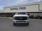 2024 Ford F-250 Crew Cab 4WD, Pickup for sale #2F2841 - photo 6