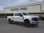 2024 Ford F-250 Crew Cab 4WD, Pickup for sale #2F2841 - photo 7