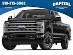 2024 Ford F-250 Crew Cab 4WD, Pickup for sale #2F2843 - photo 20